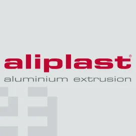 Aliplast Aluminium Extrusion